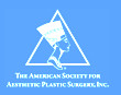 La société américaine des spécialistes en chirurgie plastique et esthétique