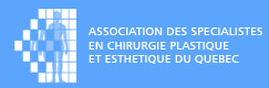 Spécialistes en Chirurgie Plastique Et Esthétique Du Québec