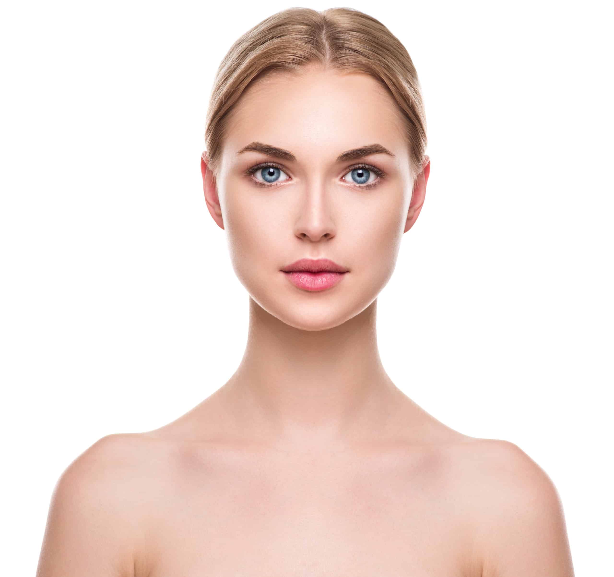 rhinoplastie Montreal