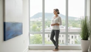 10 conseils essentiels pour une chirurgie esthétique réussie après 50 ans en 2026