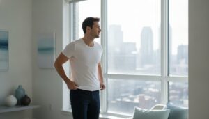 Chirurgie de la gynécomastie à Montréal : Votre guide complet pour un thorax masculin