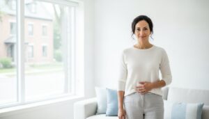 Comment minimiser les cicatrices d'une abdominoplastie : Guide complet 2026