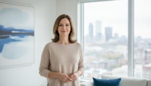 Pourquoi choisir le Dr Benchetrit à Montréal pour votre chirurgie esthétique en 2026 ?