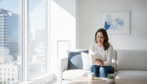 Tarif liposuccion Montréal : Guide complet sur le prix et l''investissement en 2026