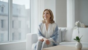 Prix d'une blépharoplastie au Québec : tout savoir sur l'investissement pour votre regard en 2026