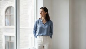Comment choisir la taille de vos implants mammaires pour un résultat naturel en 2026