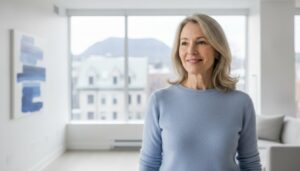 Lifting du visage à Montréal : Le guide complet pour un rajeunissement naturel en 2026