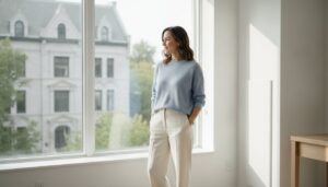 Mommy Makeover à Montréal : Le guide complet pour retrouver votre silhouette après la grossesse