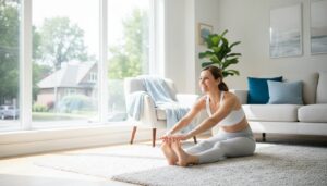 Récupération après abdominoplastie : Votre liste de vérification complète pour 2026