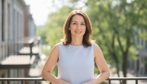 Redrapage des bras à Montréal : Retrouvez des bras tonifiés avec le Dr Benchetrit