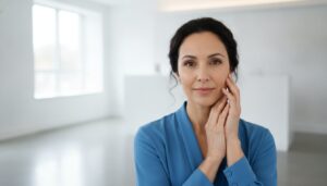 Relissage laser du visage à Montréal : Le guide complet pour une peau rajeunie en 2026