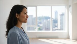 Rhinoplastie à Montréal : Guide complet pour une harmonie faciale naturelle en 2026