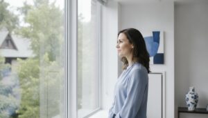 Rhinoplastie à Montréal : Guide complet pour une harmonie faciale naturelle en 2026